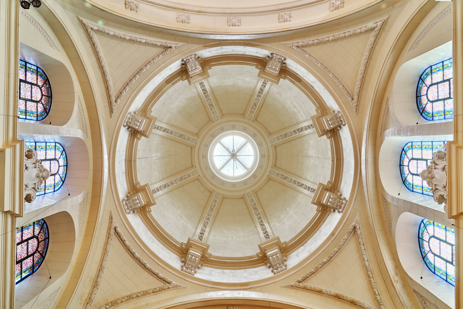 hospital san juan de dios27