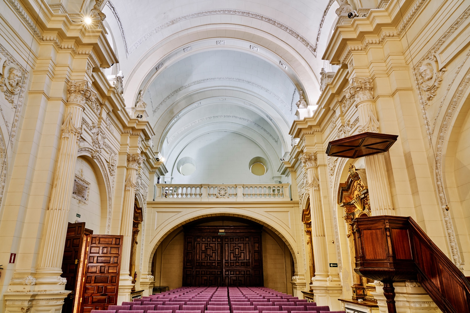 hospital san juan de dios29