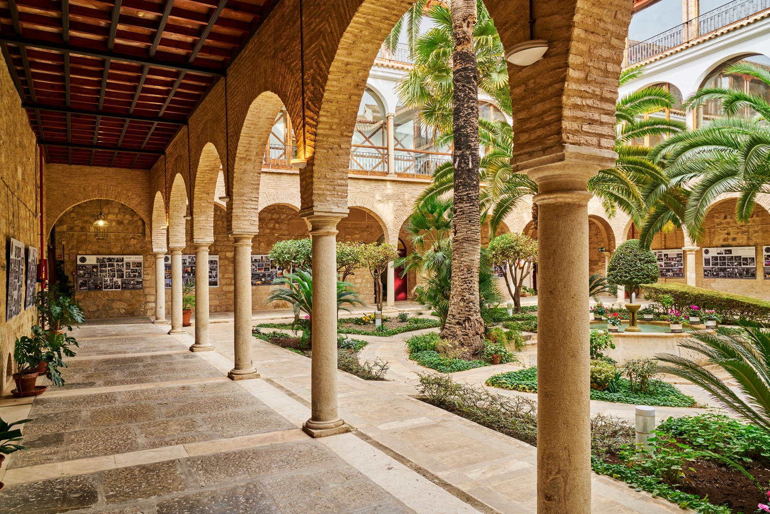 hospital san juan de dios3