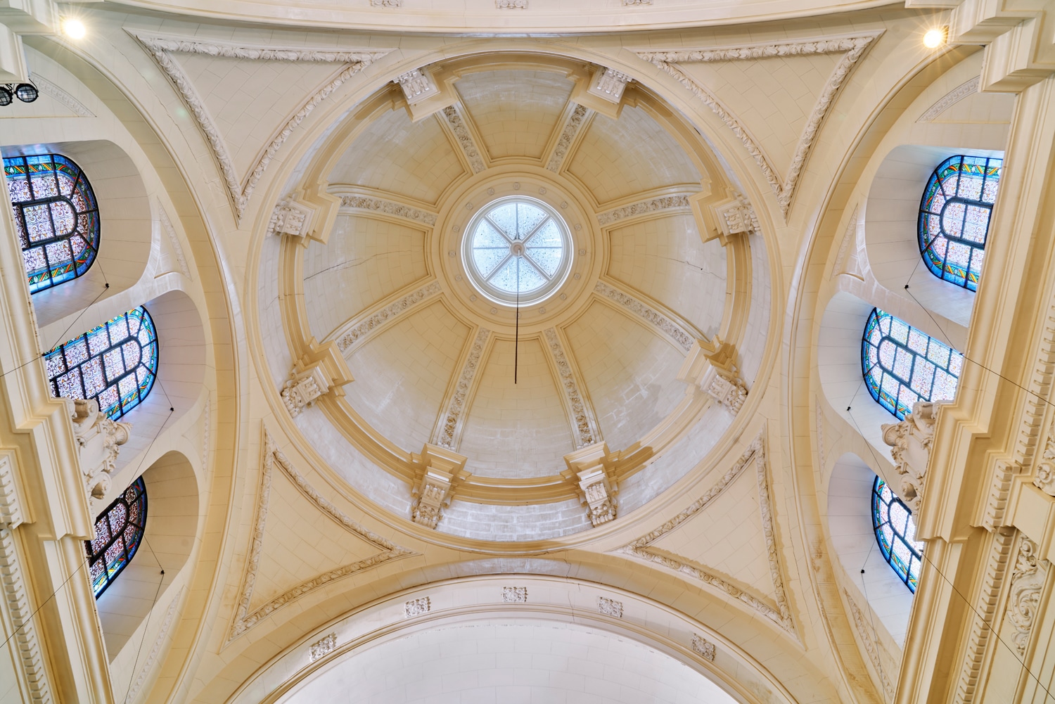 hospital san juan de dios30