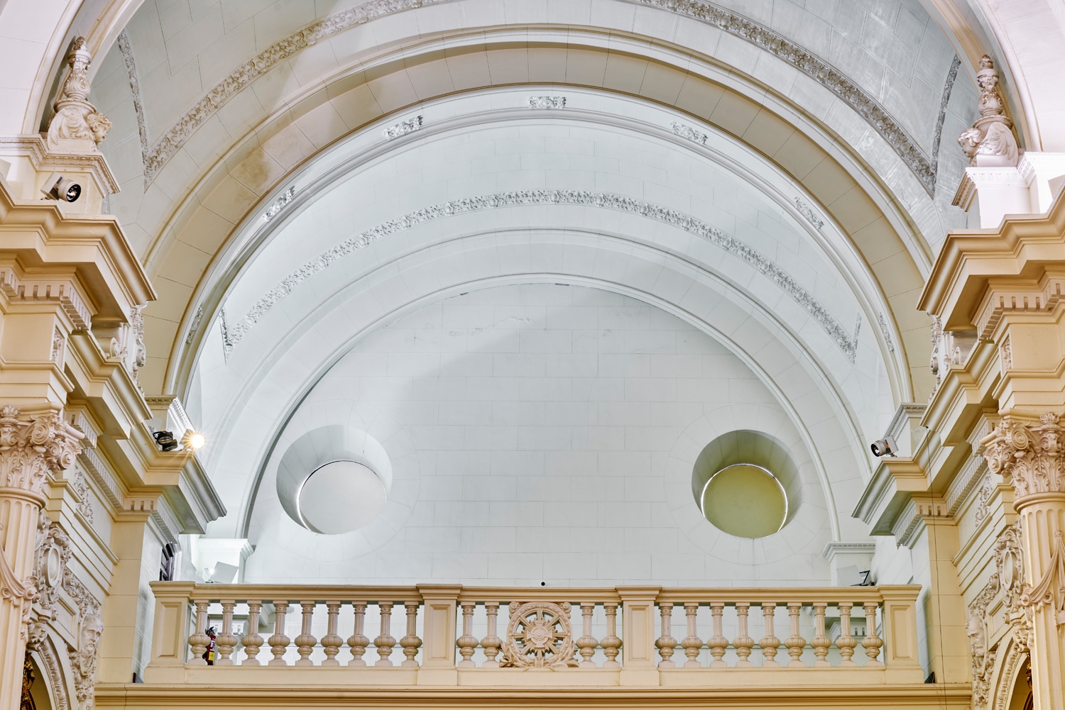 hospital san juan de dios31