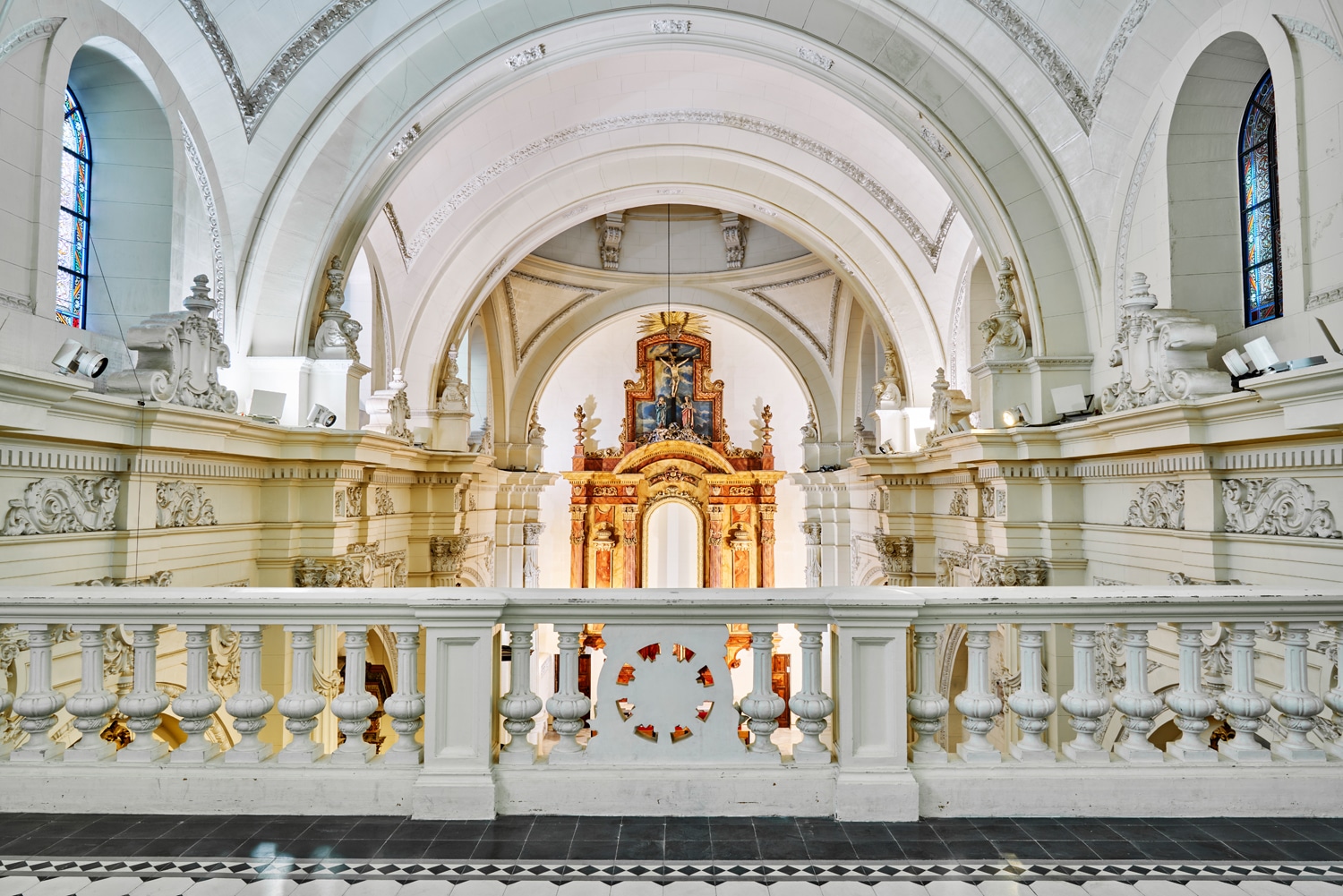 hospital san juan de dios32