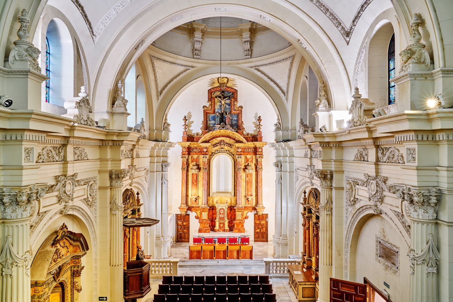 hospital san juan de dios33