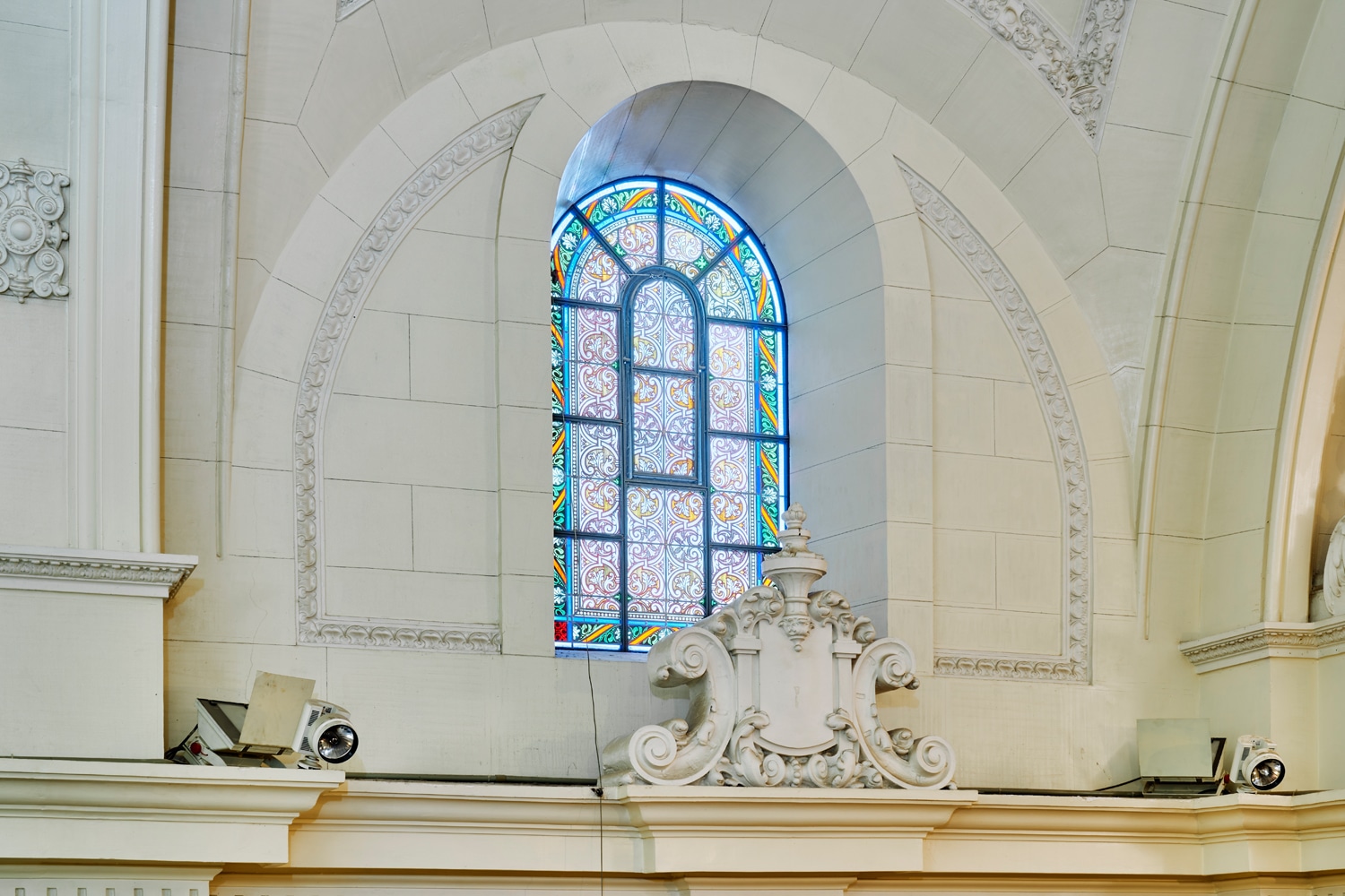 hospital san juan de dios35