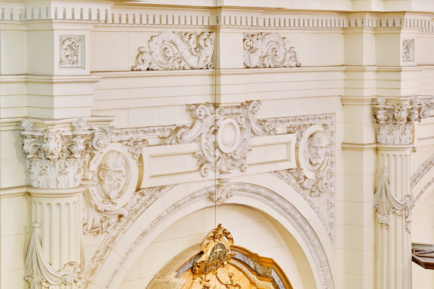 hospital san juan de dios37