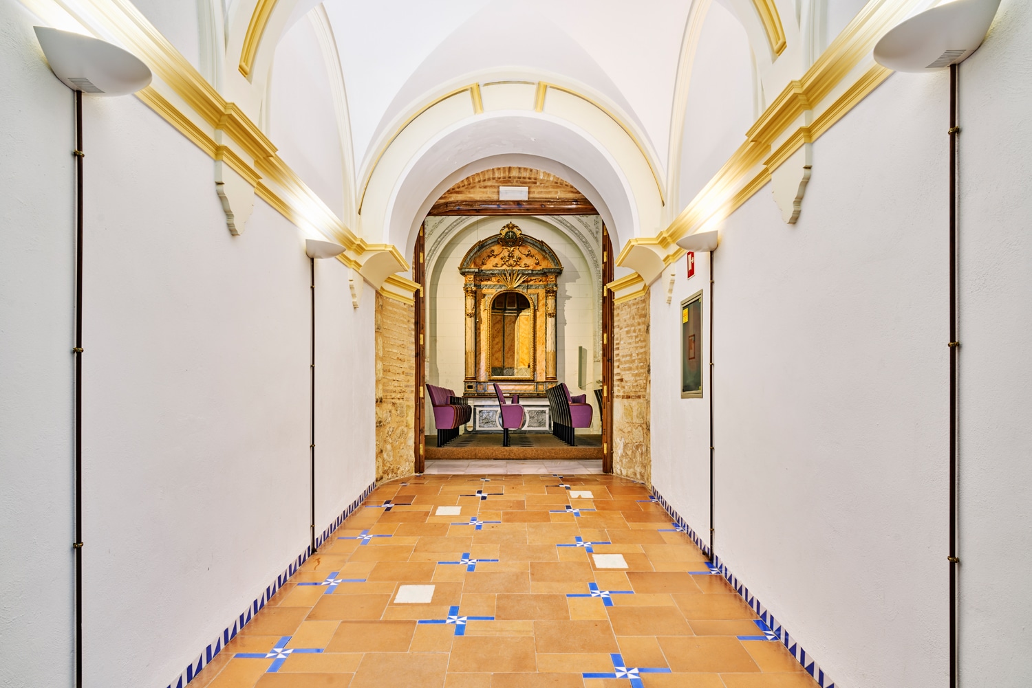 hospital san juan de dios38