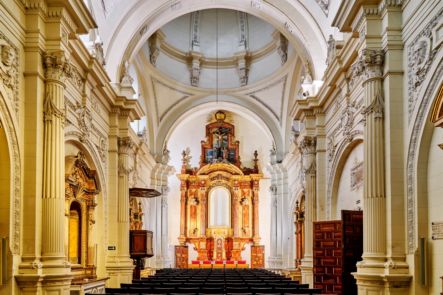 hospital san juan de dios39