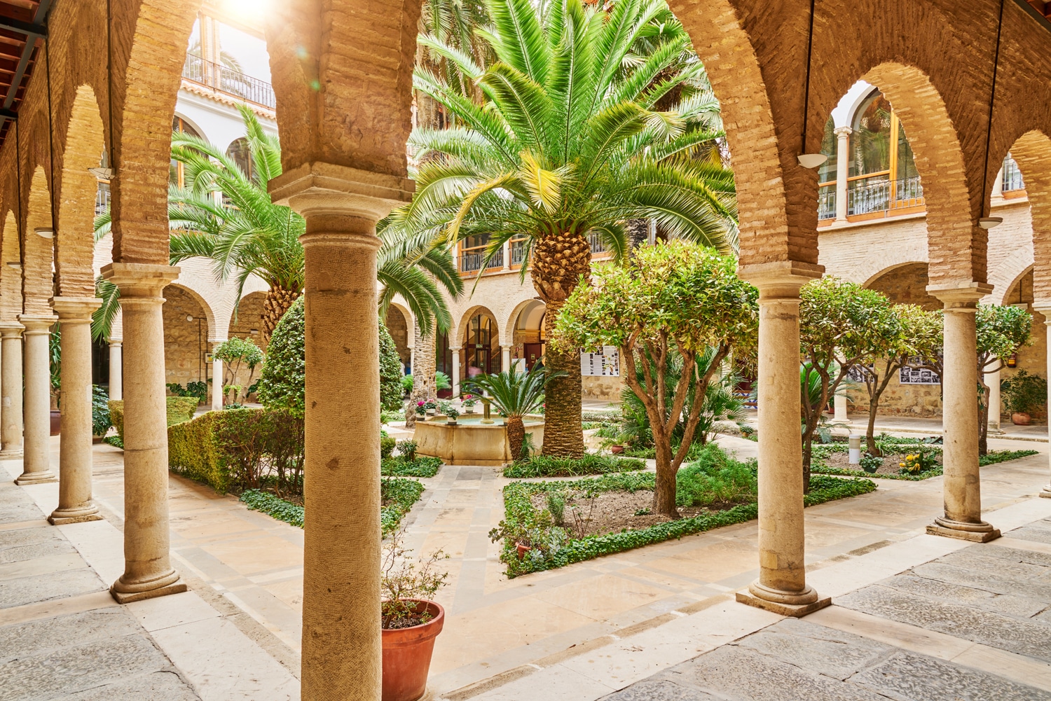 hospital san juan de dios4