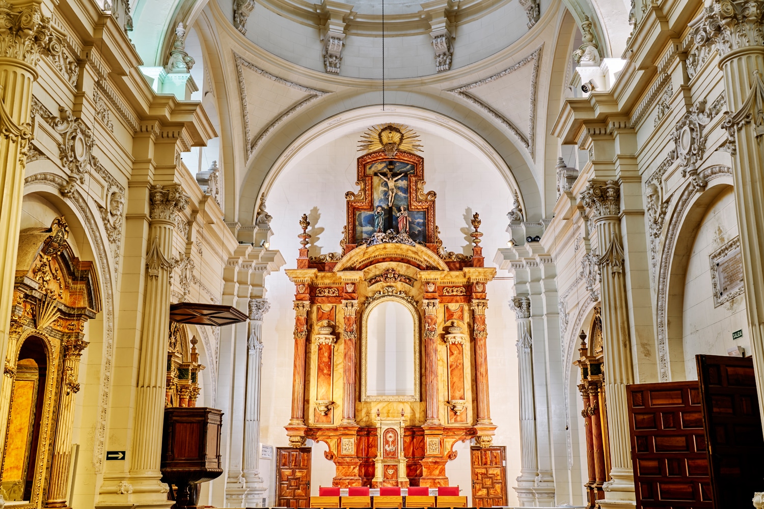 hospital san juan de dios40