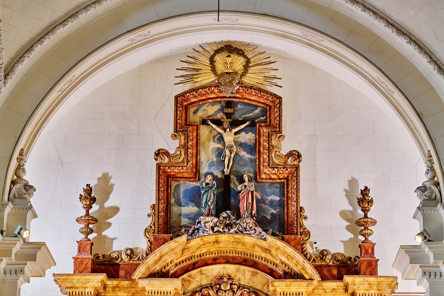 hospital san juan de dios41