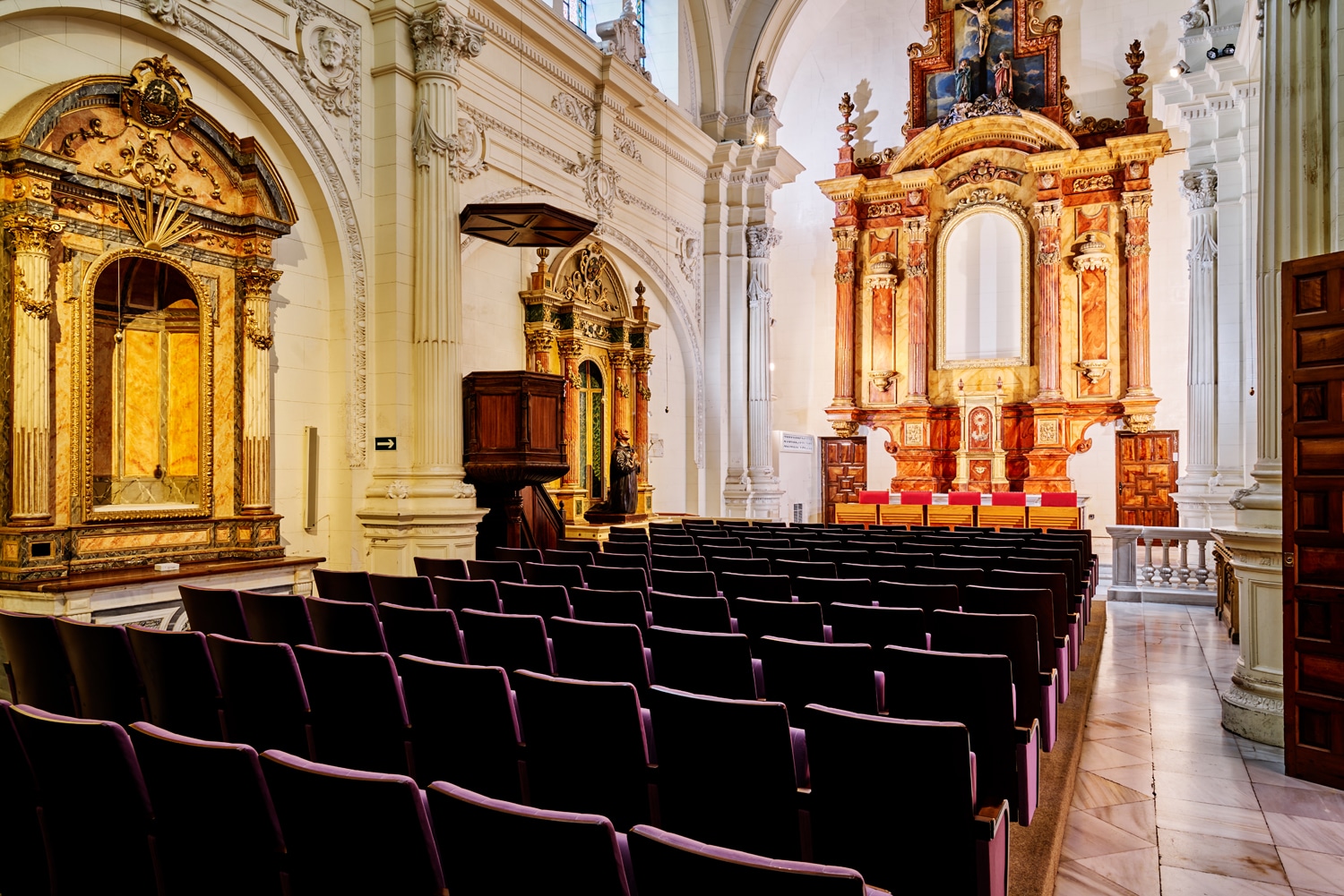 hospital san juan de dios43