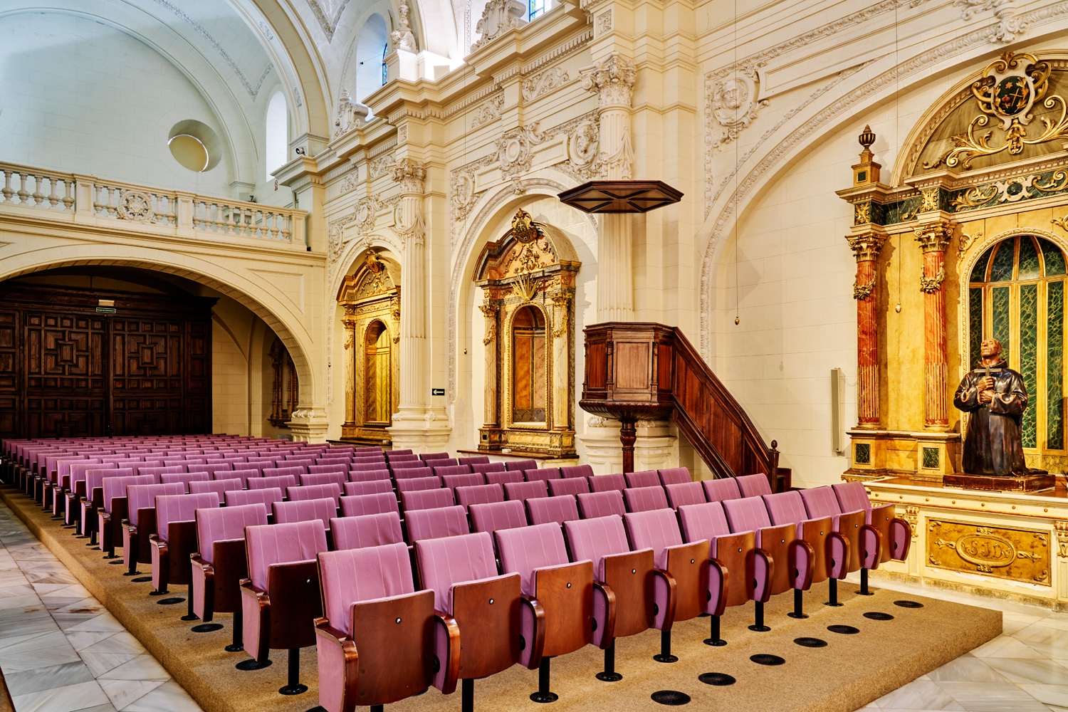 hospital san juan de dios44