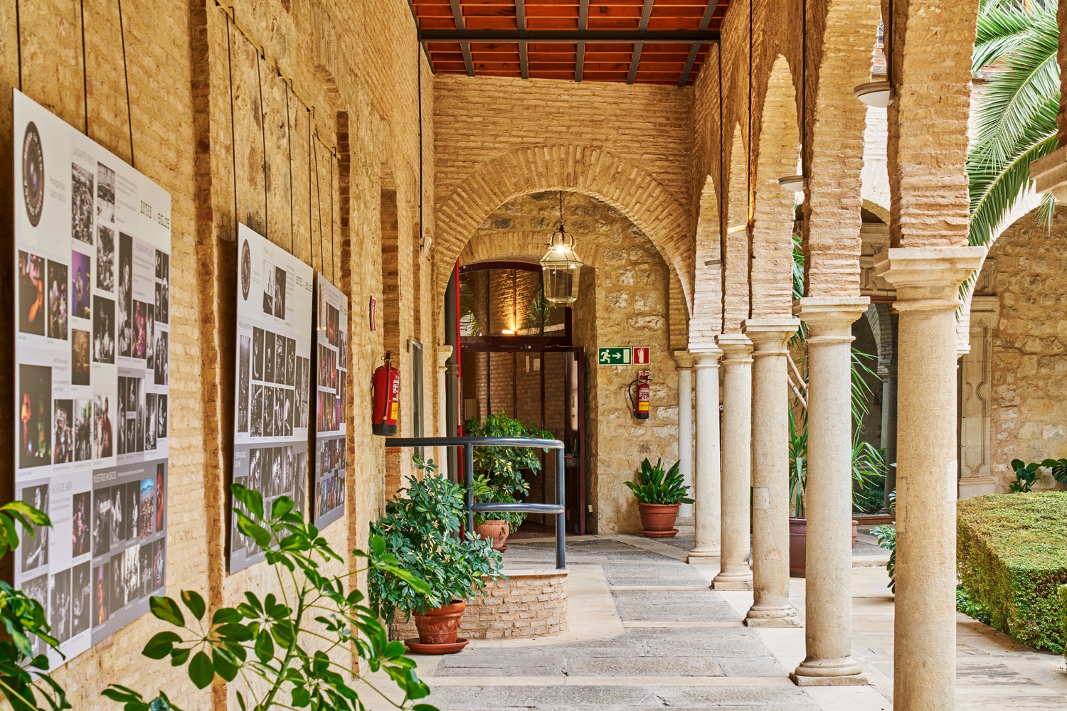 hospital san juan de dios5