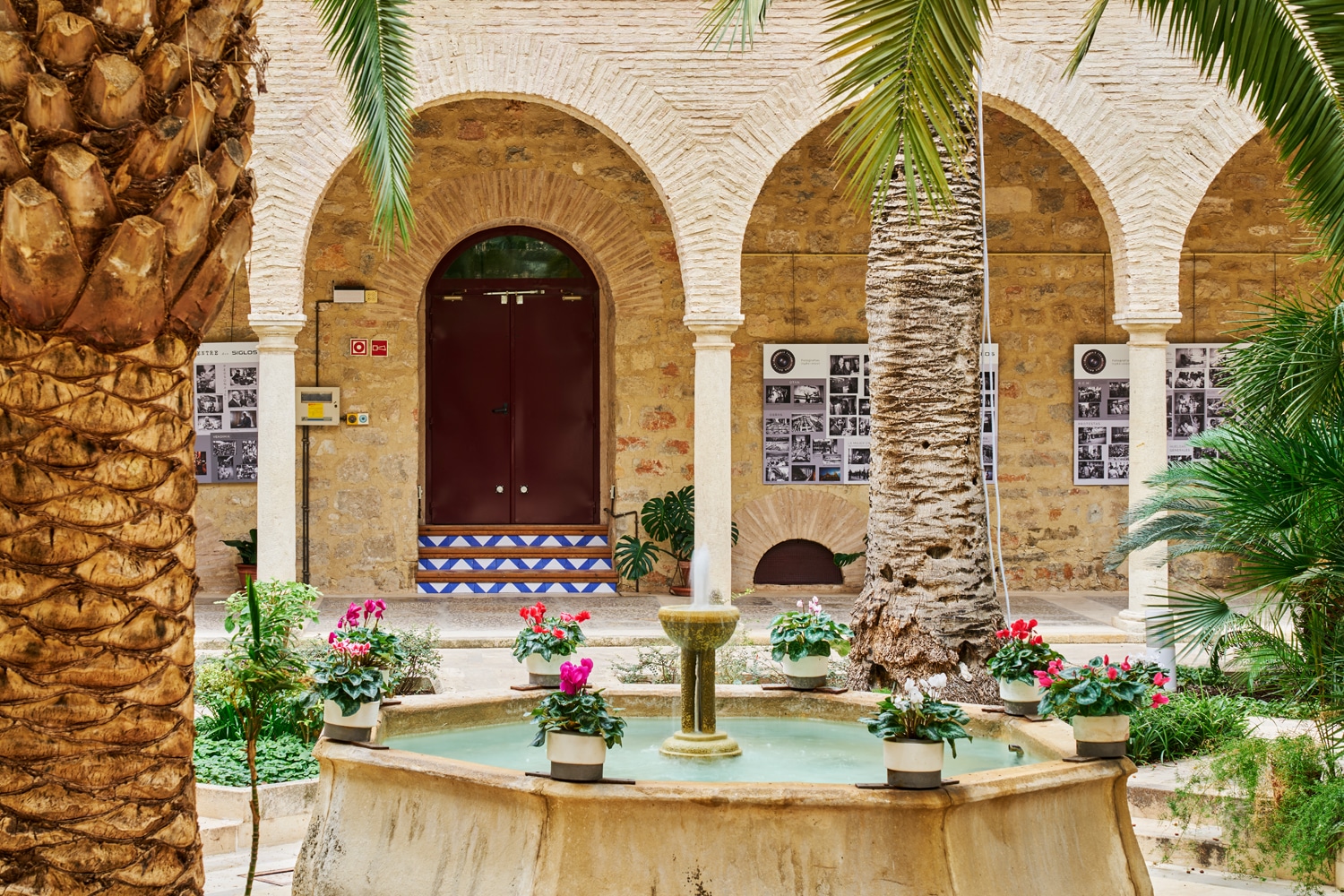 hospital san juan de dios7