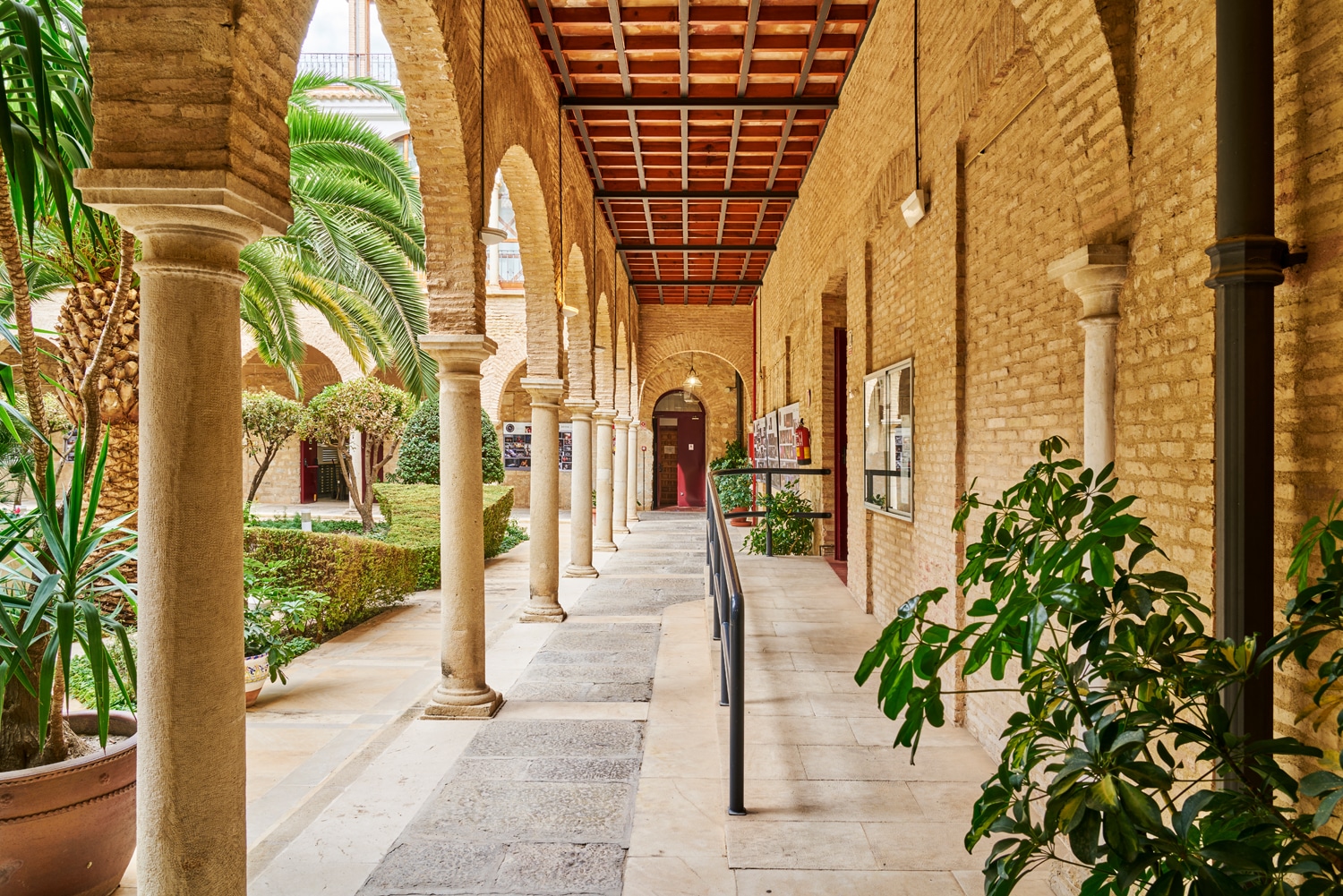 hospital san juan de dios8