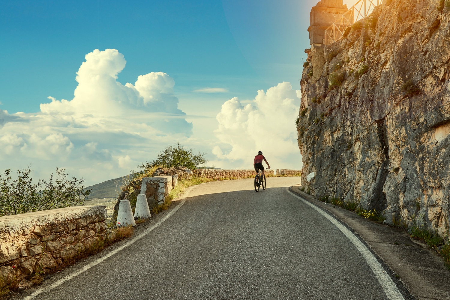 sierra sur otina pantano1