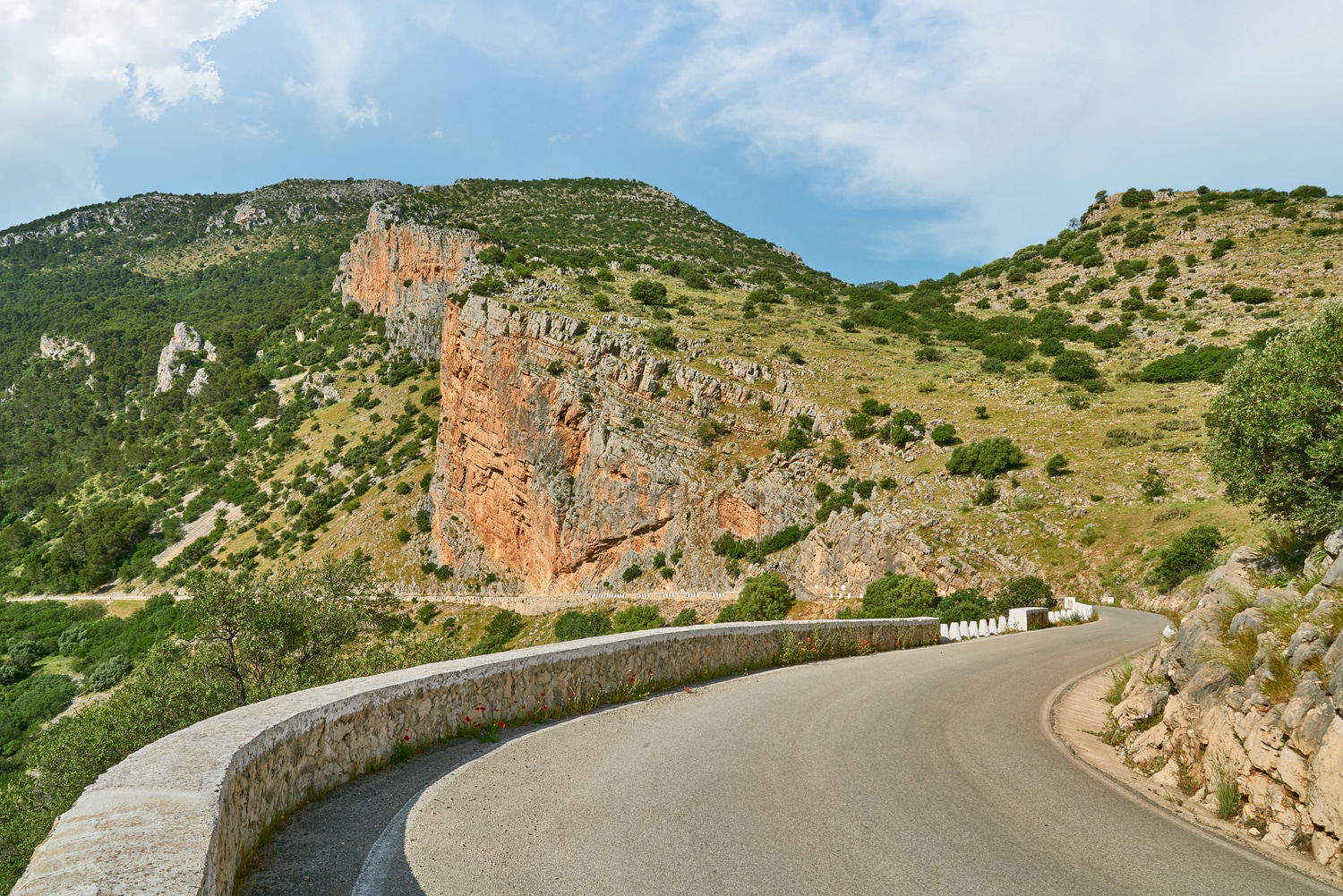 sierra sur otina pantano10