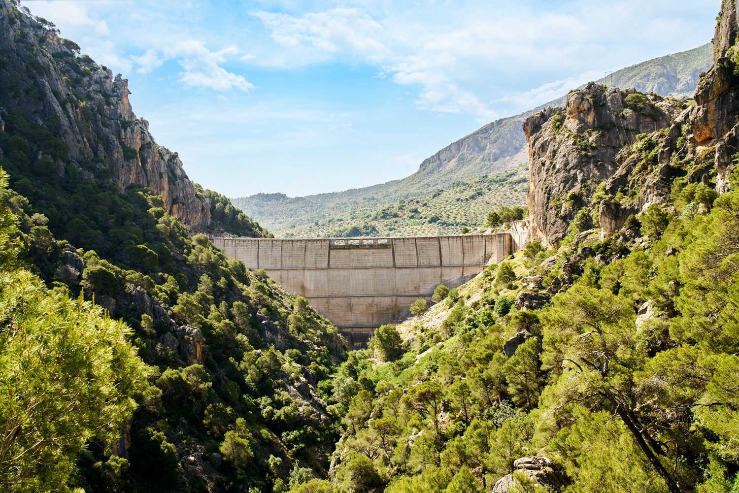 sierra sur otina pantano13