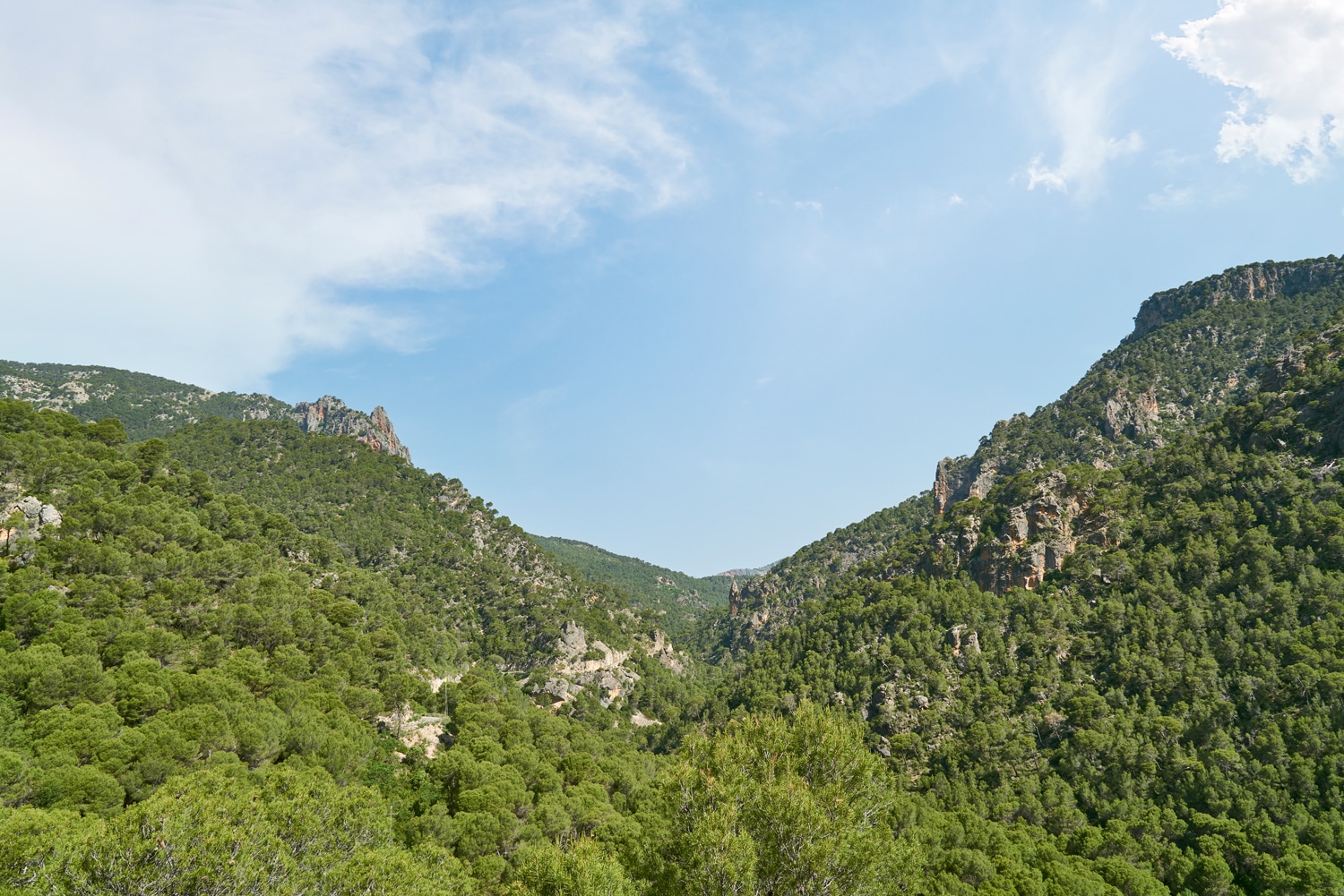 sierra sur otina pantano16