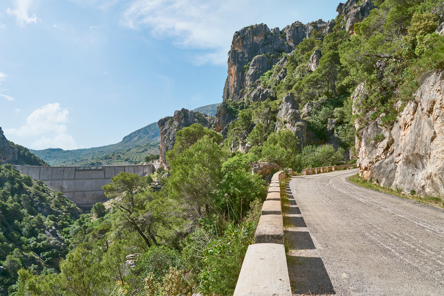 sierra sur otina pantano18