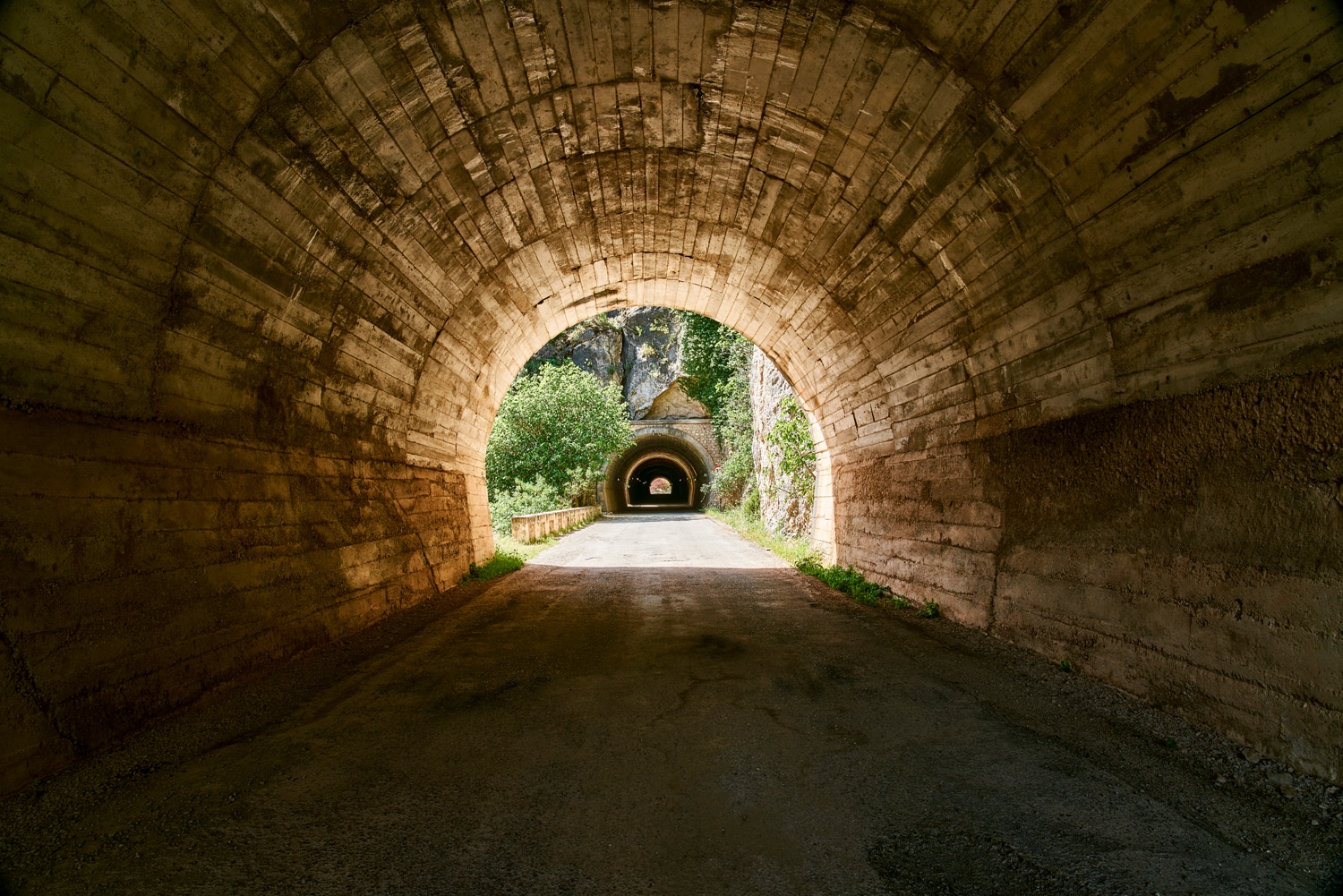 sierra sur otina pantano22