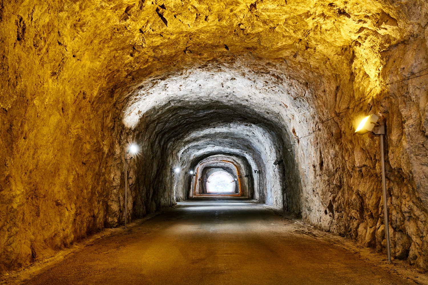 sierra sur otina pantano24