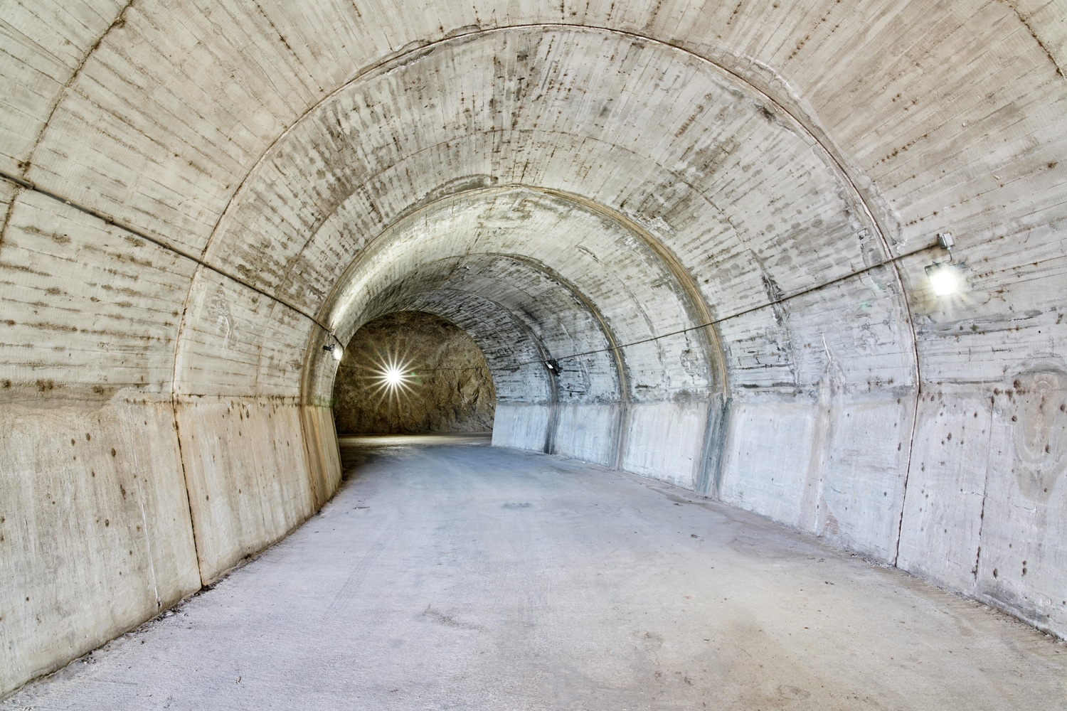 sierra sur otina pantano25