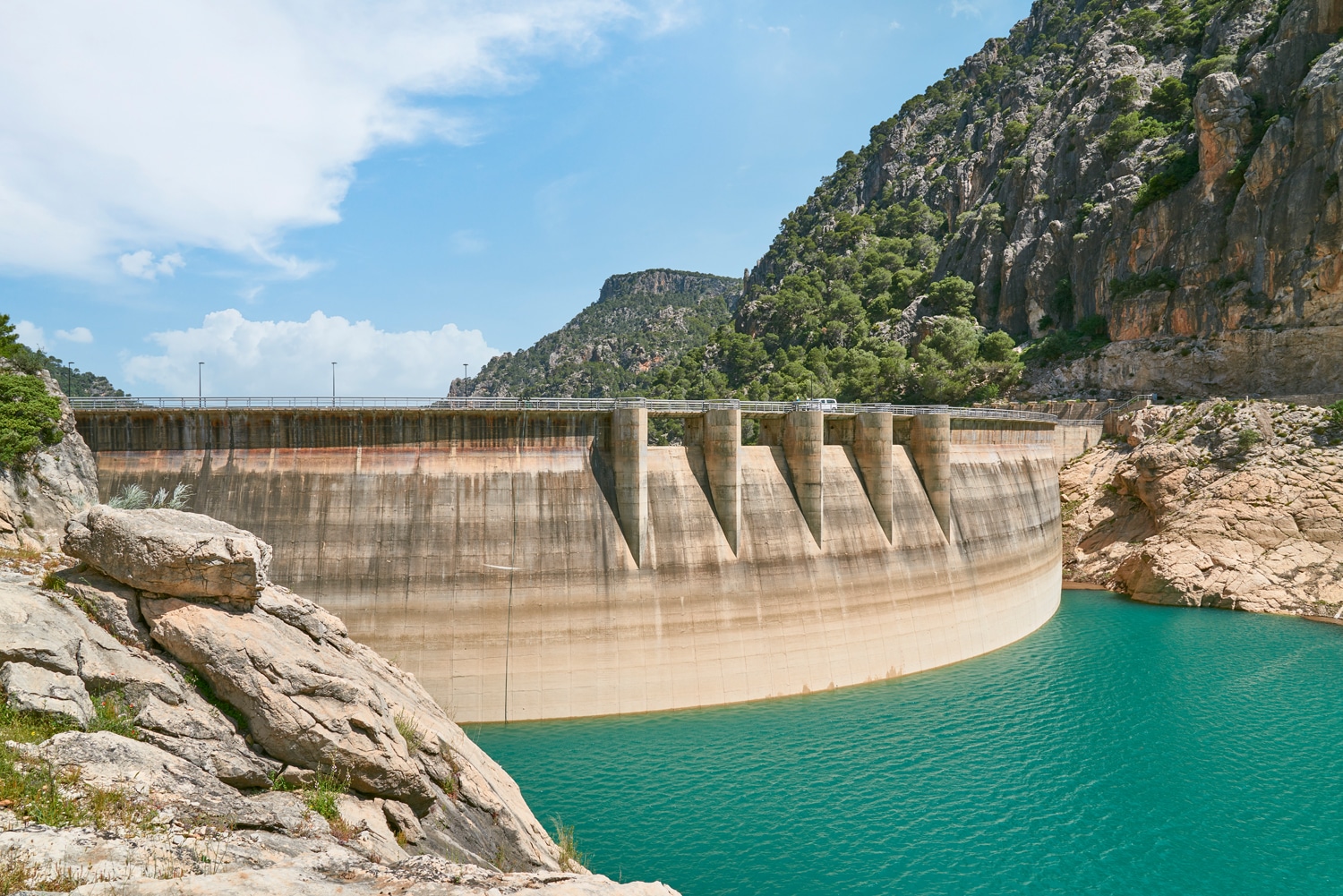 sierra sur otina pantano29