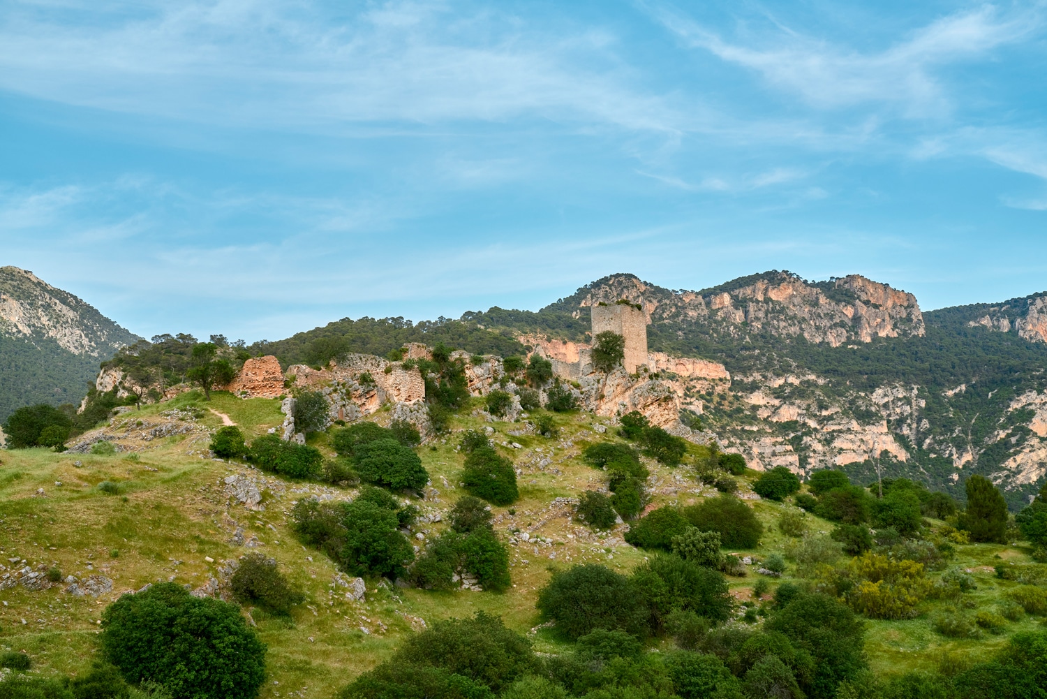 sierra sur otina pantano53