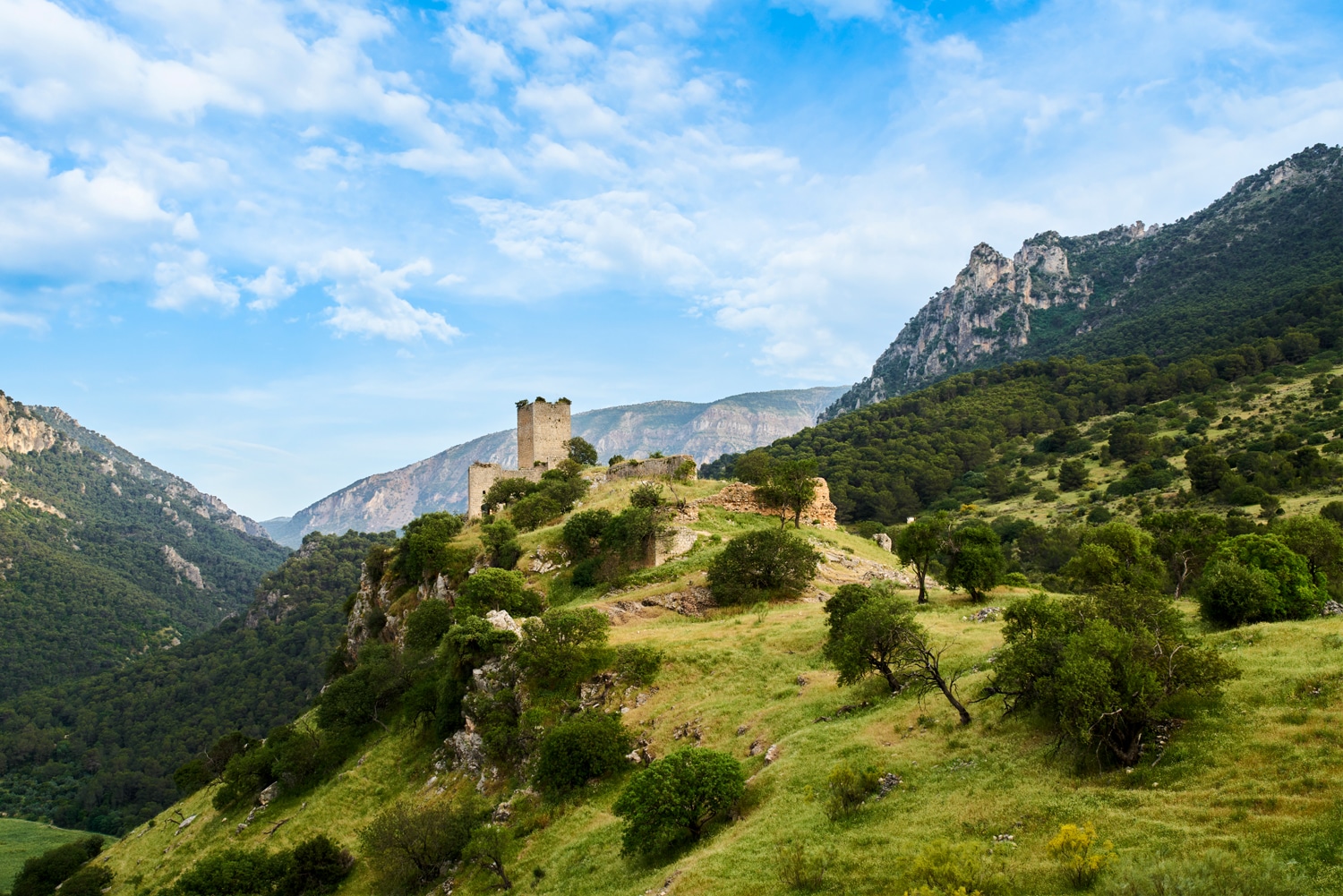 sierra sur otina pantano56