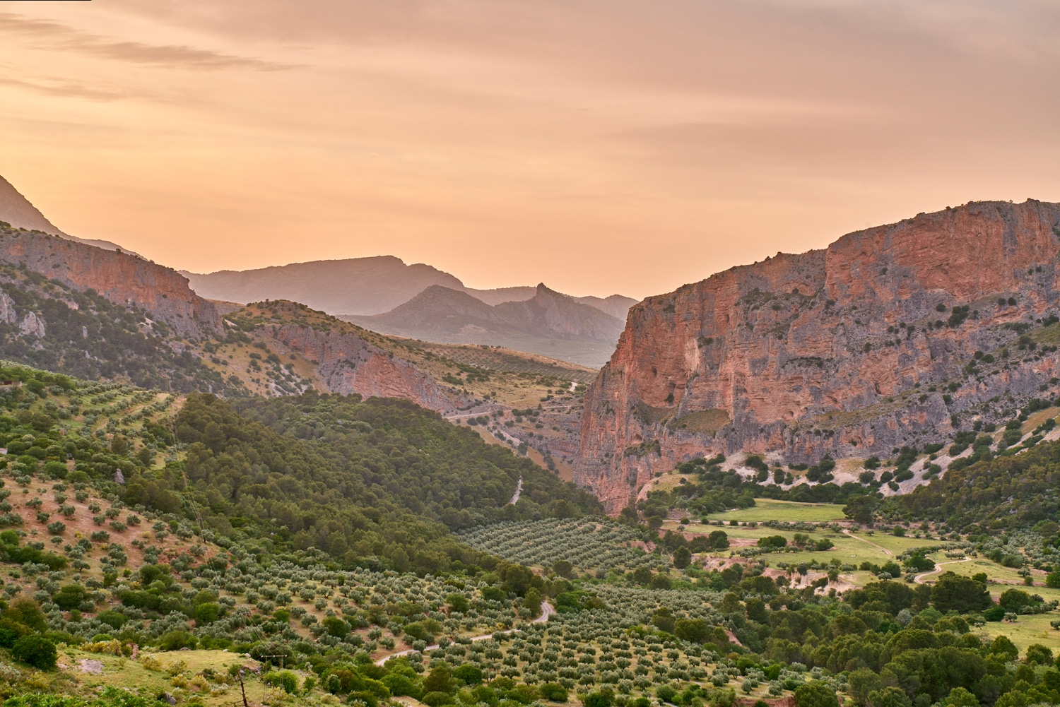 sierra sur otina pantano57