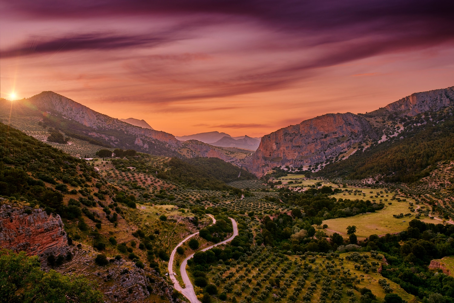 sierra sur otina pantano59