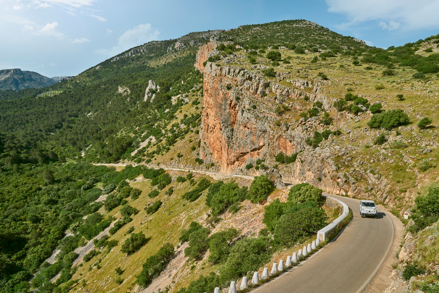 sierra sur otina pantano8