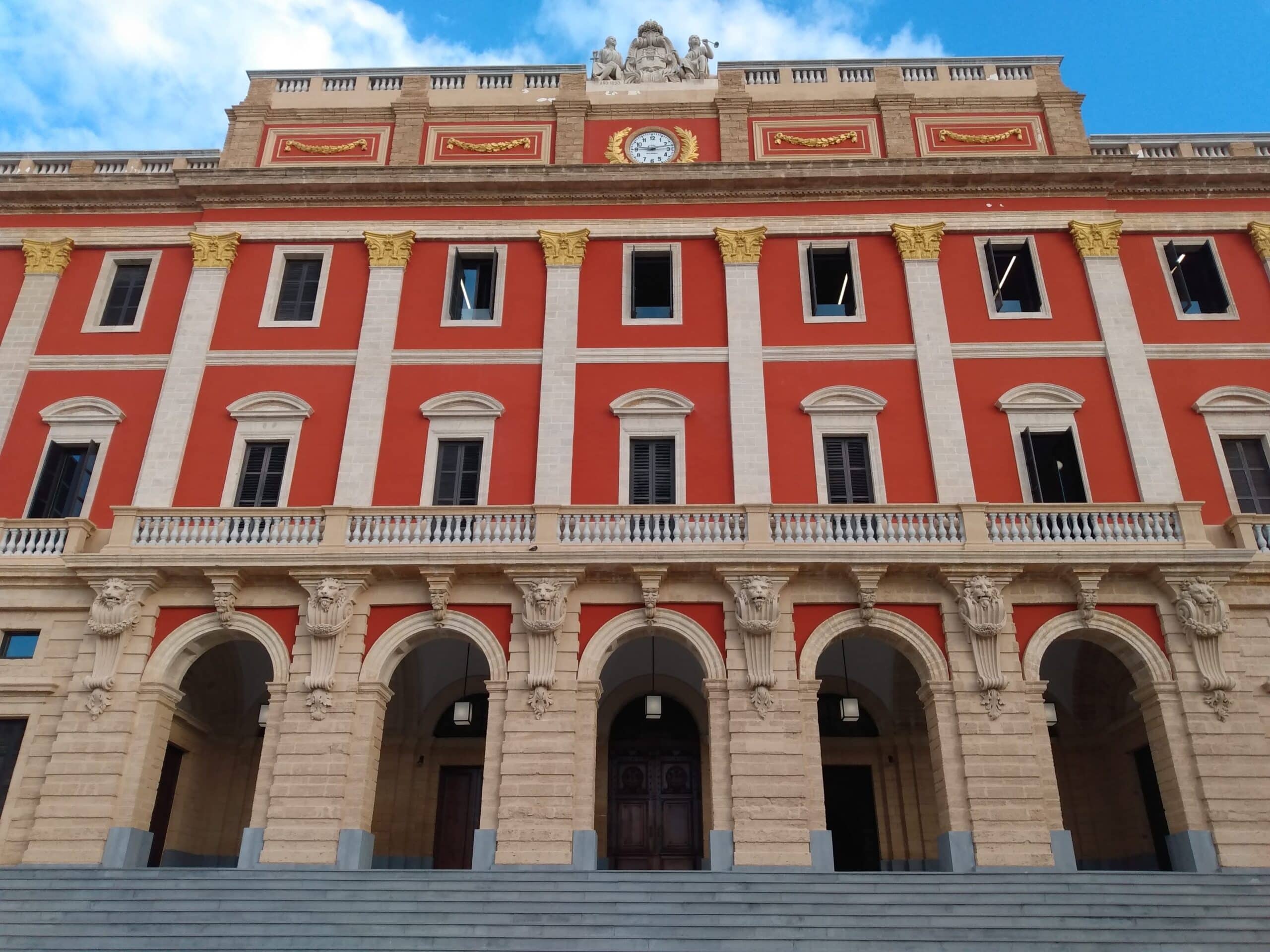 IMG_20210429_091636992