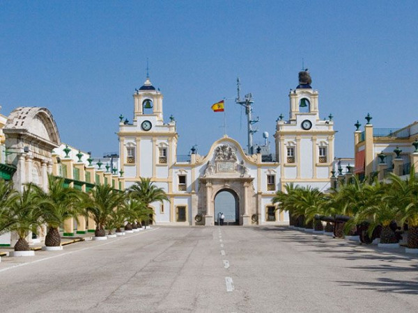 San Fernando Film Office