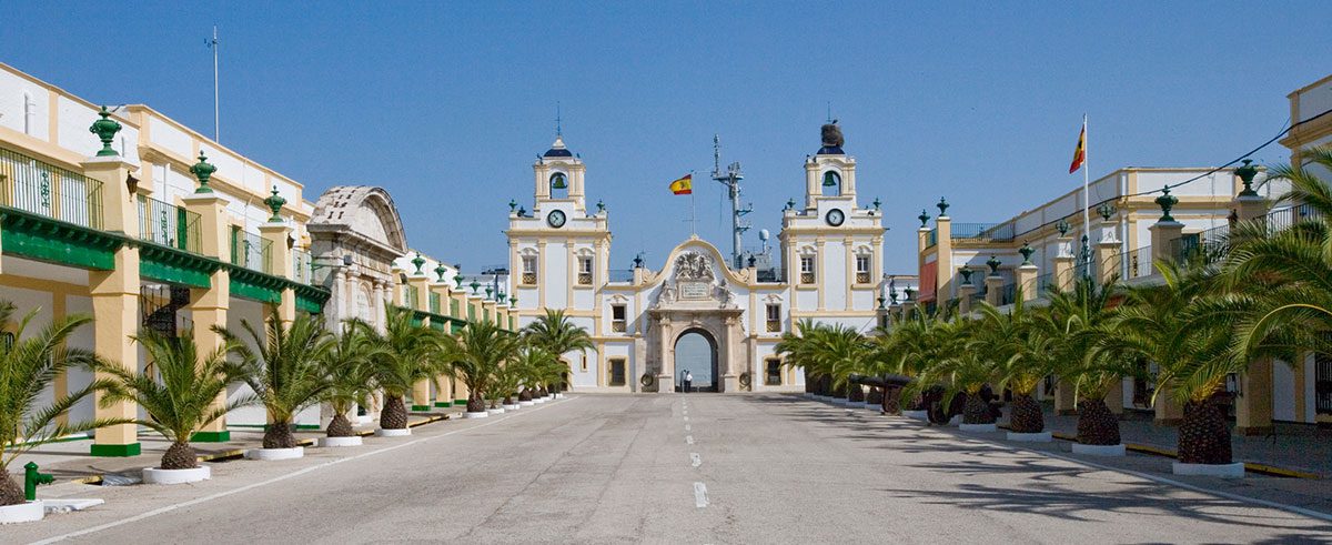 arsenal_de_la_carraca_san_fernando