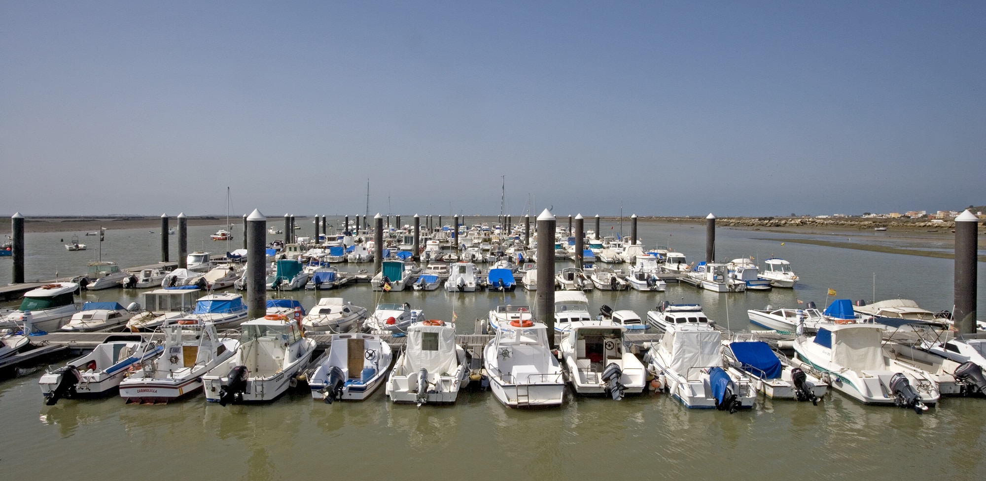 club_nautico_gallineras_10