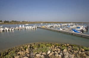 club_nautico_gallineras_12