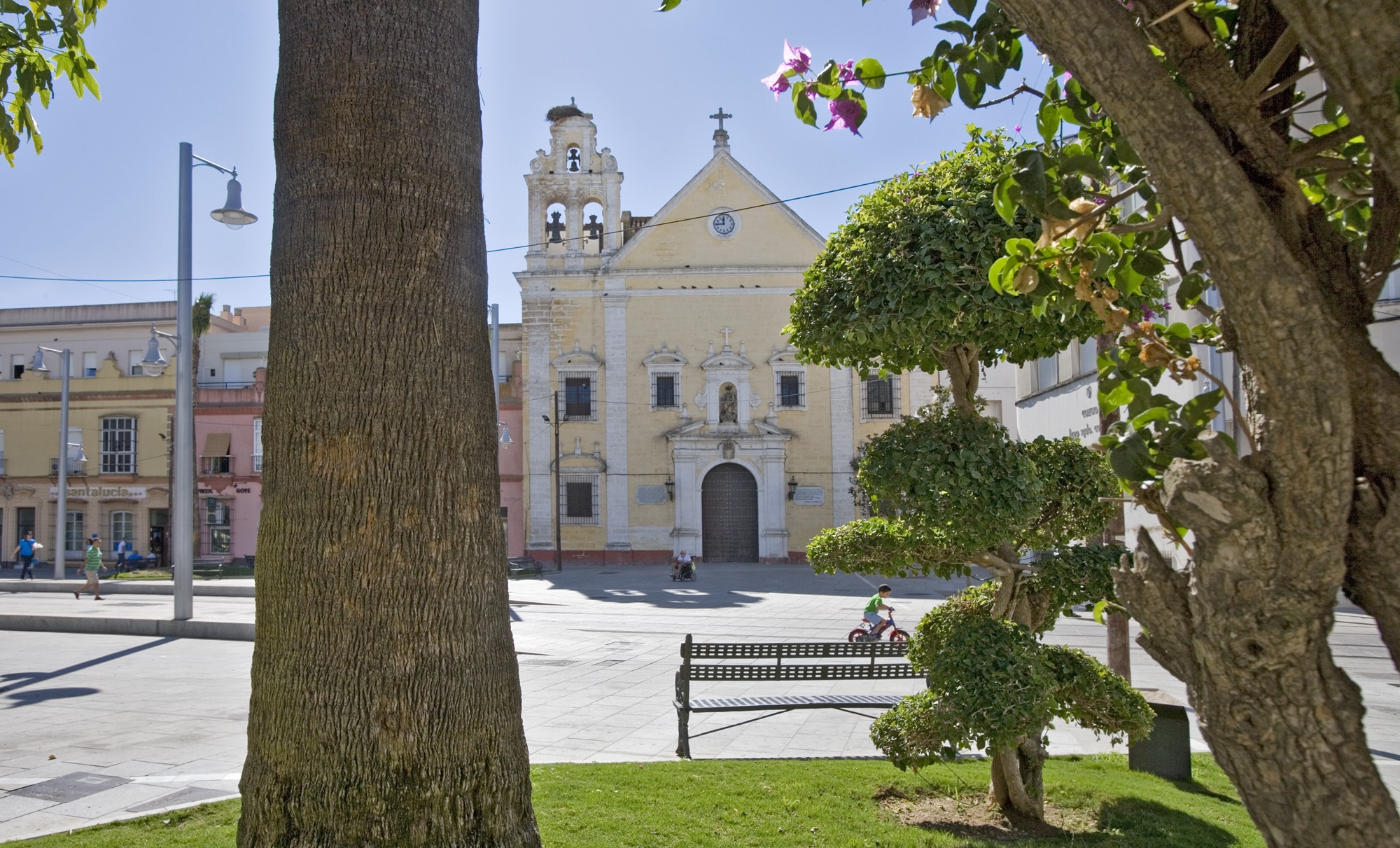 plaza_del_carmen_02