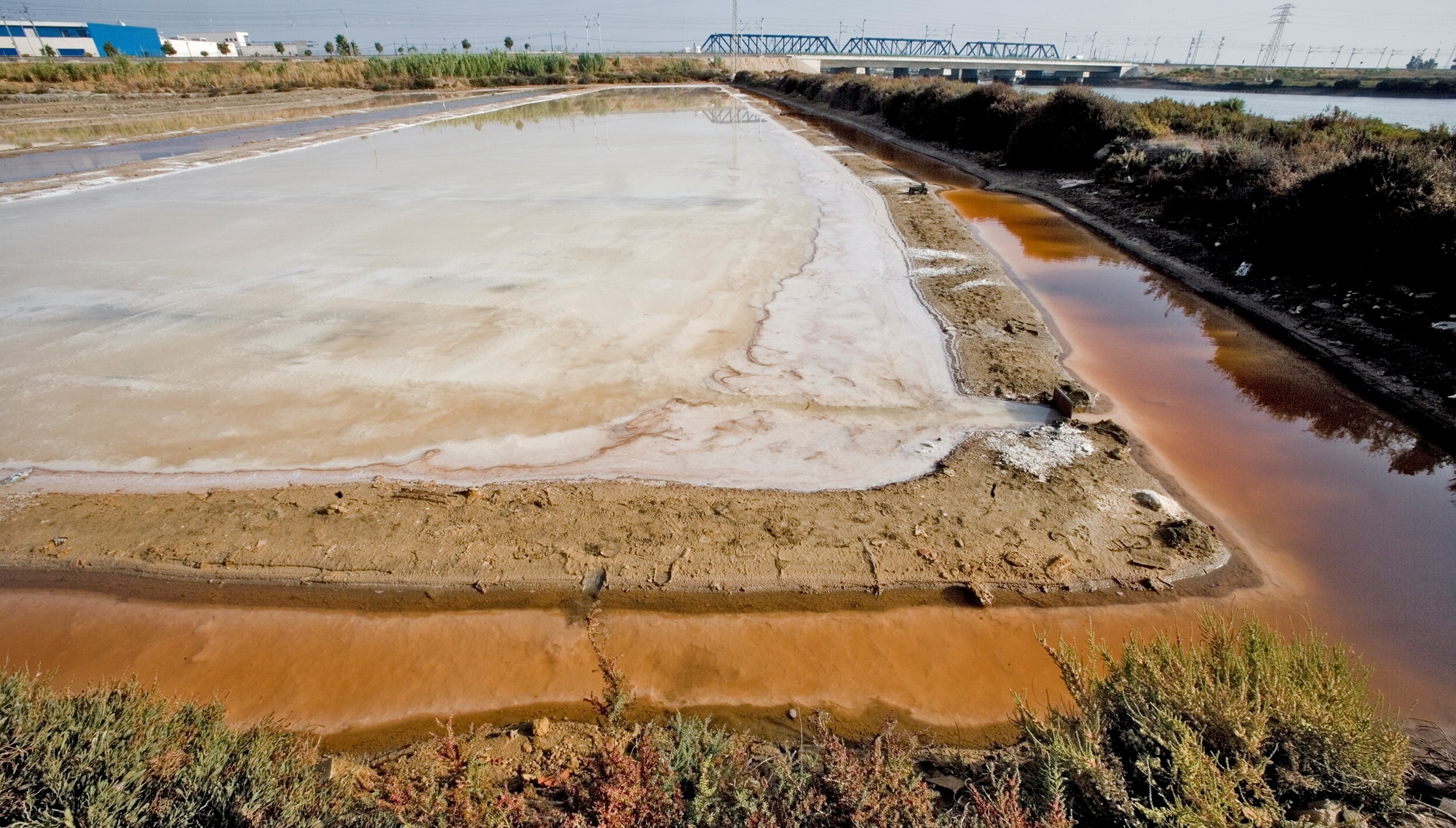 salina_de_san_vicente_15