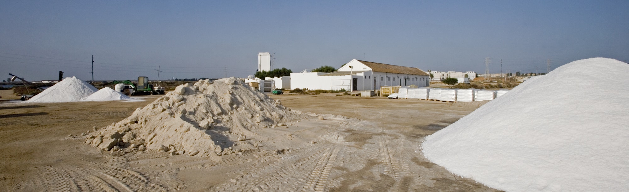 salina_de_san_vicente_16