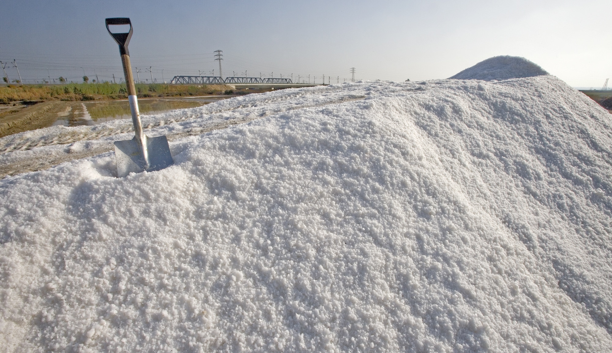 salina_de_san_vicente_23