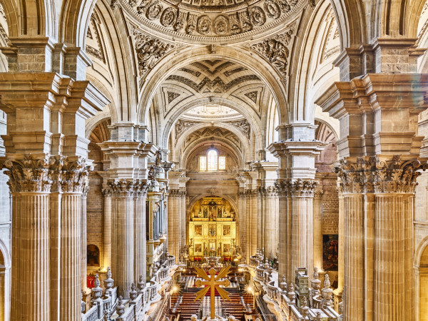 Catedral