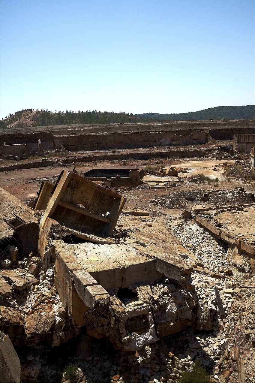 MINAS DE RIO TINTO_MG_1972