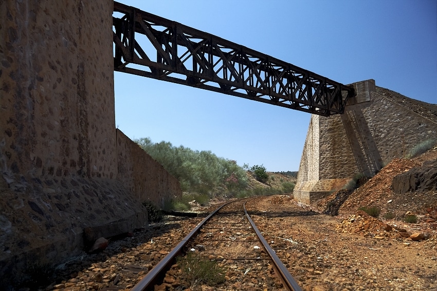 MINAS DE RIO TINTO_MG_2003
