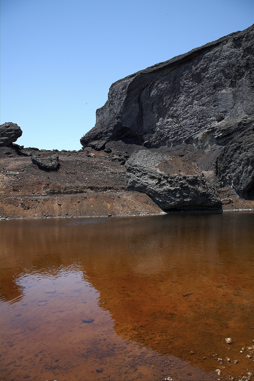 MINAS DE RIO TINTO_MG_2040