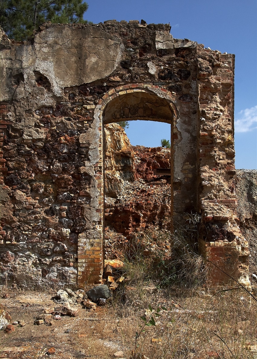 MINAS DE RIO TINTO_MG_2090