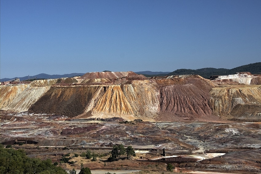 MINAS DE RIO TINTO_MG_4293