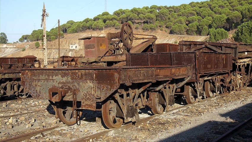 MINAS DE RIO TINTO_MG_4946