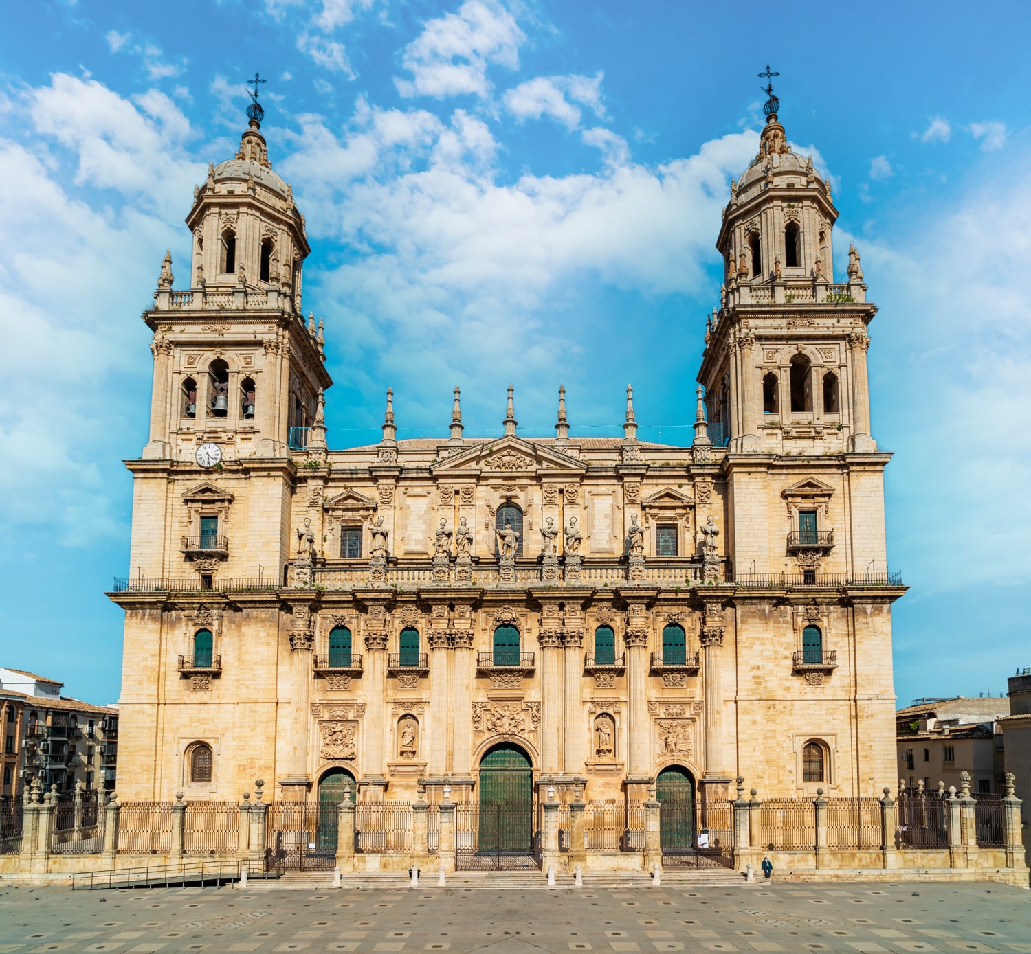 catedral exterior2 copia